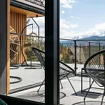 Widokowa - Adults Only Gasthof