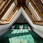 Widokowa - Adults Only Gasthof 4*