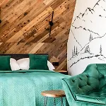 Widokowa - Adults Only Gasthof 4*