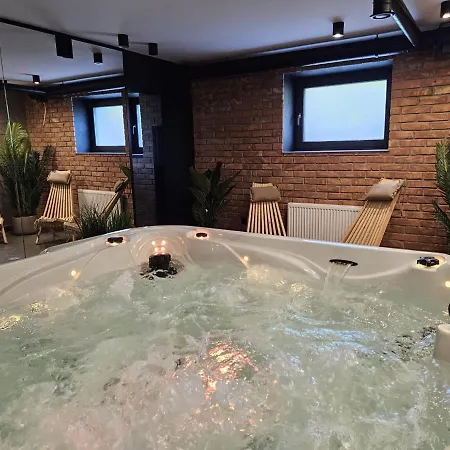 Widokowa - Adults Only 3*