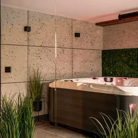 Widokowa - Adults Only 3*