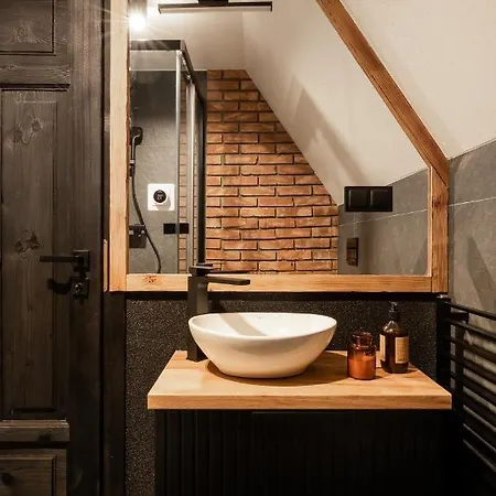 Widokowa - Adults Only