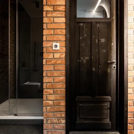 Widokowa - Adults Only Guest house