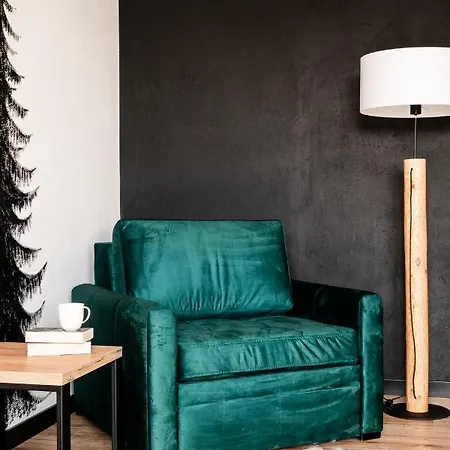 Pensjonat Widokowa - Adults Only 3*