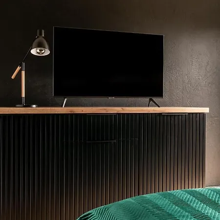 Гостевой дом Widokowa - Adults Only