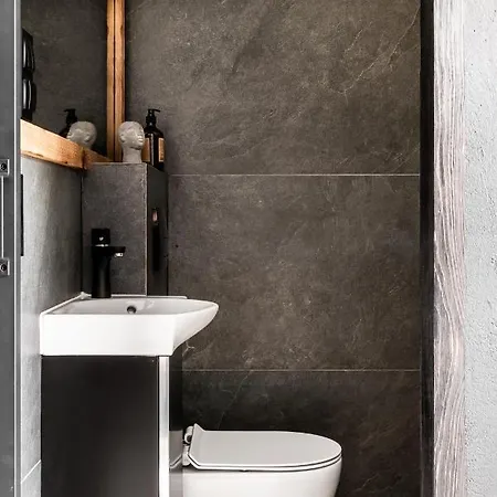 Widokowa - Adults Only