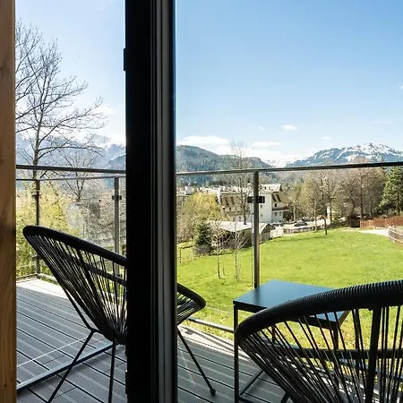 Widokowa - Adults Only 3*