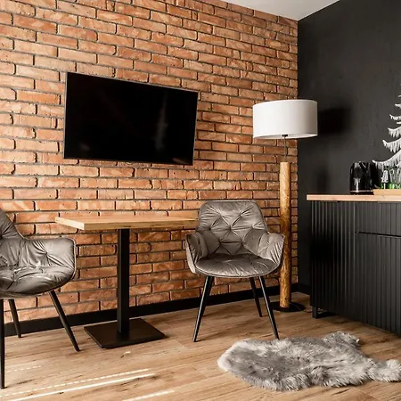 Widokowa - Adults Only