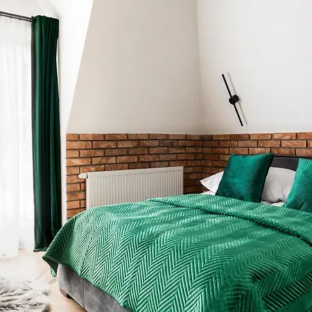 Widokowa - Adults Only Kościelisko