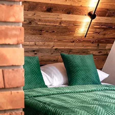 Widokowa - Adults Only 3*