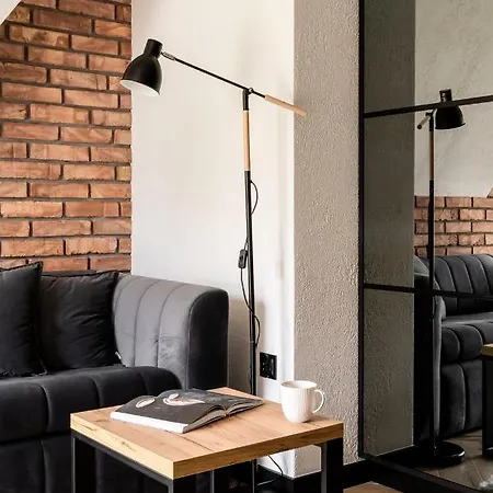 Widokowa - Adults Only Косцелиско