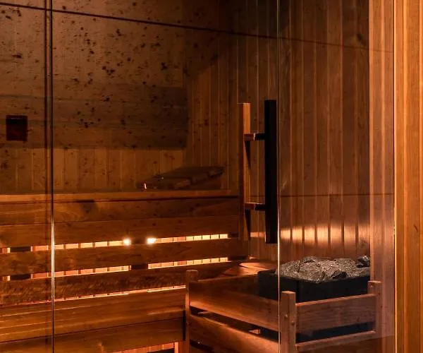 Affittacamere Widokowa - Adults Only Kościelisko