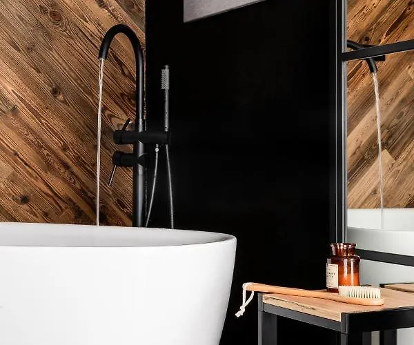 Widokowa - Adults Only Kościelisko