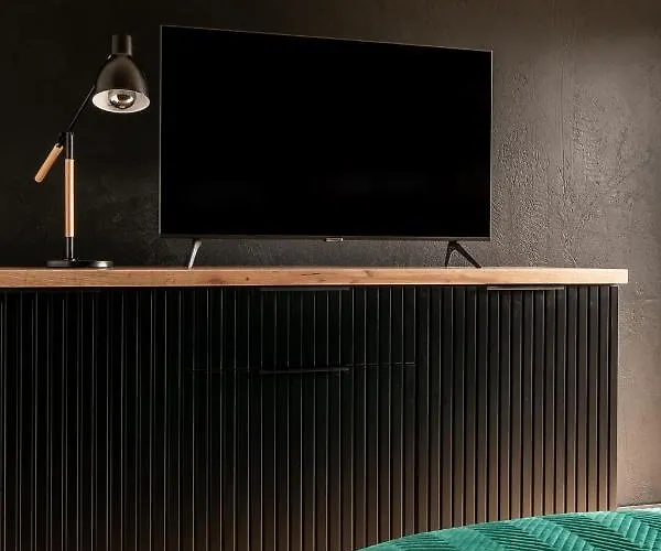 Affittacamere Widokowa - Adults Only