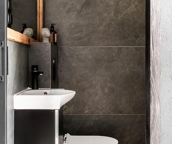 Widokowa - Adults Only