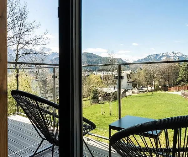 Widokowa - Adults Only 3*