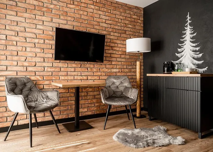 Widokowa - Adults Only