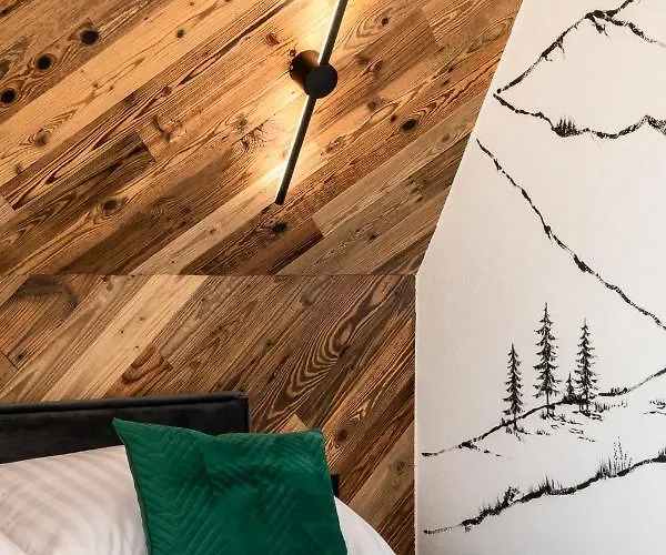 Widokowa - Adults Only 3*