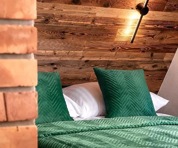 Widokowa - Adults Only 3*