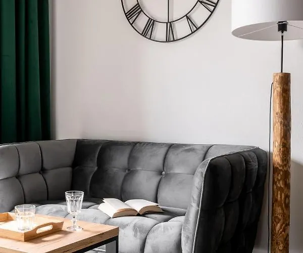 Widokowa - Adults Only Affittacamere