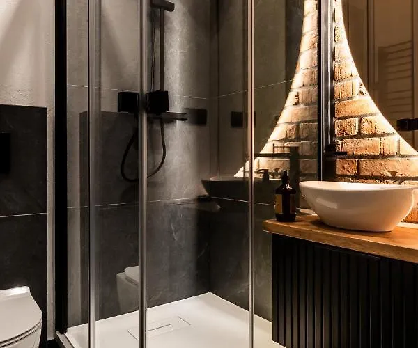 Widokowa - Adults Only Kościelisko