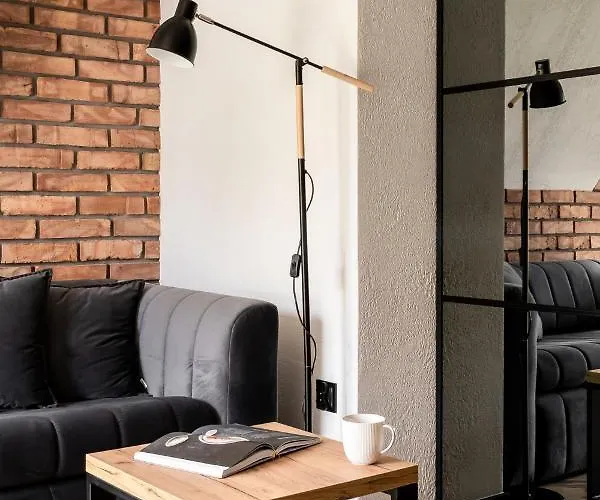 Widokowa - Adults Only Kościelisko